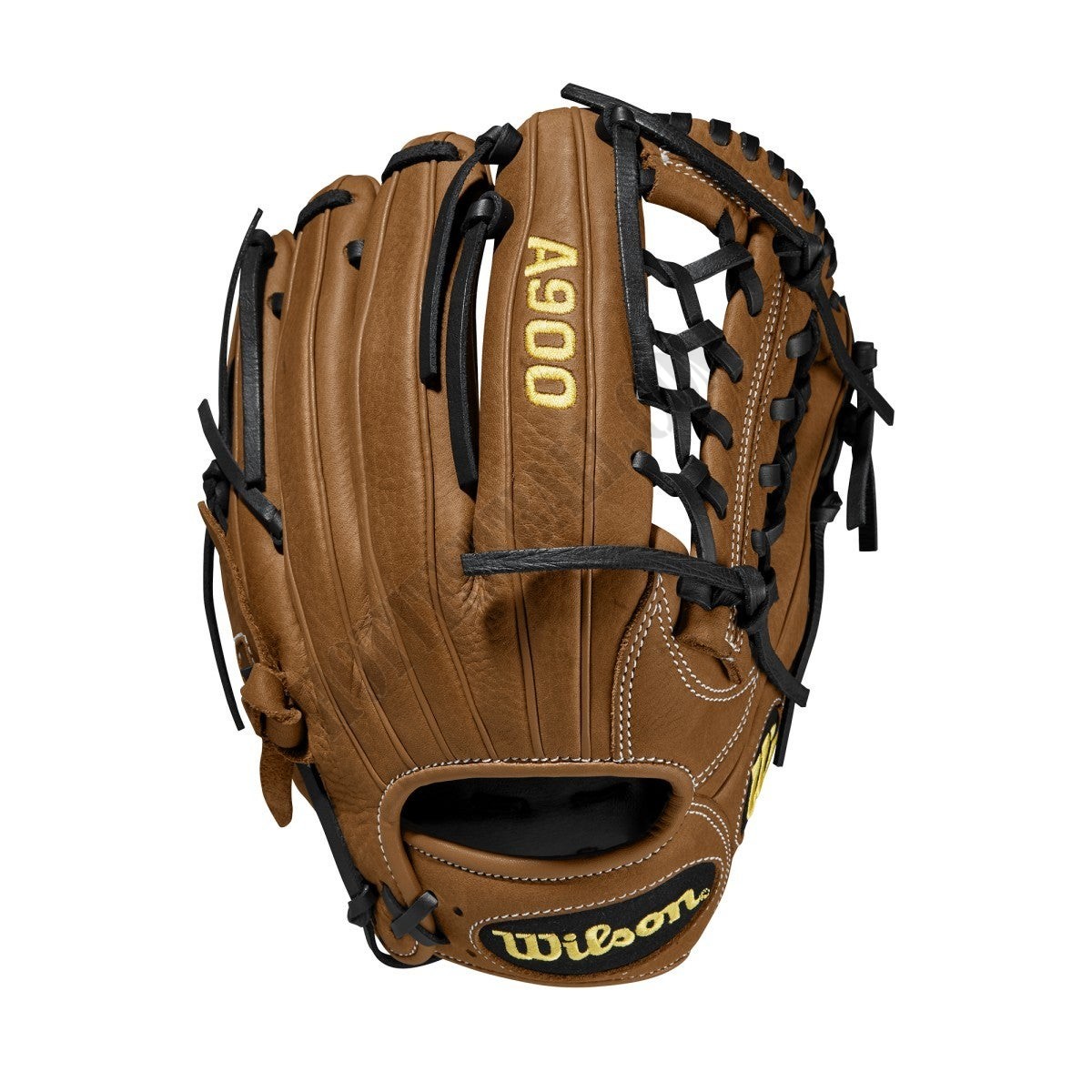 2020 A900 11.75" Baseball Glove ● Wilson Promotions - -1