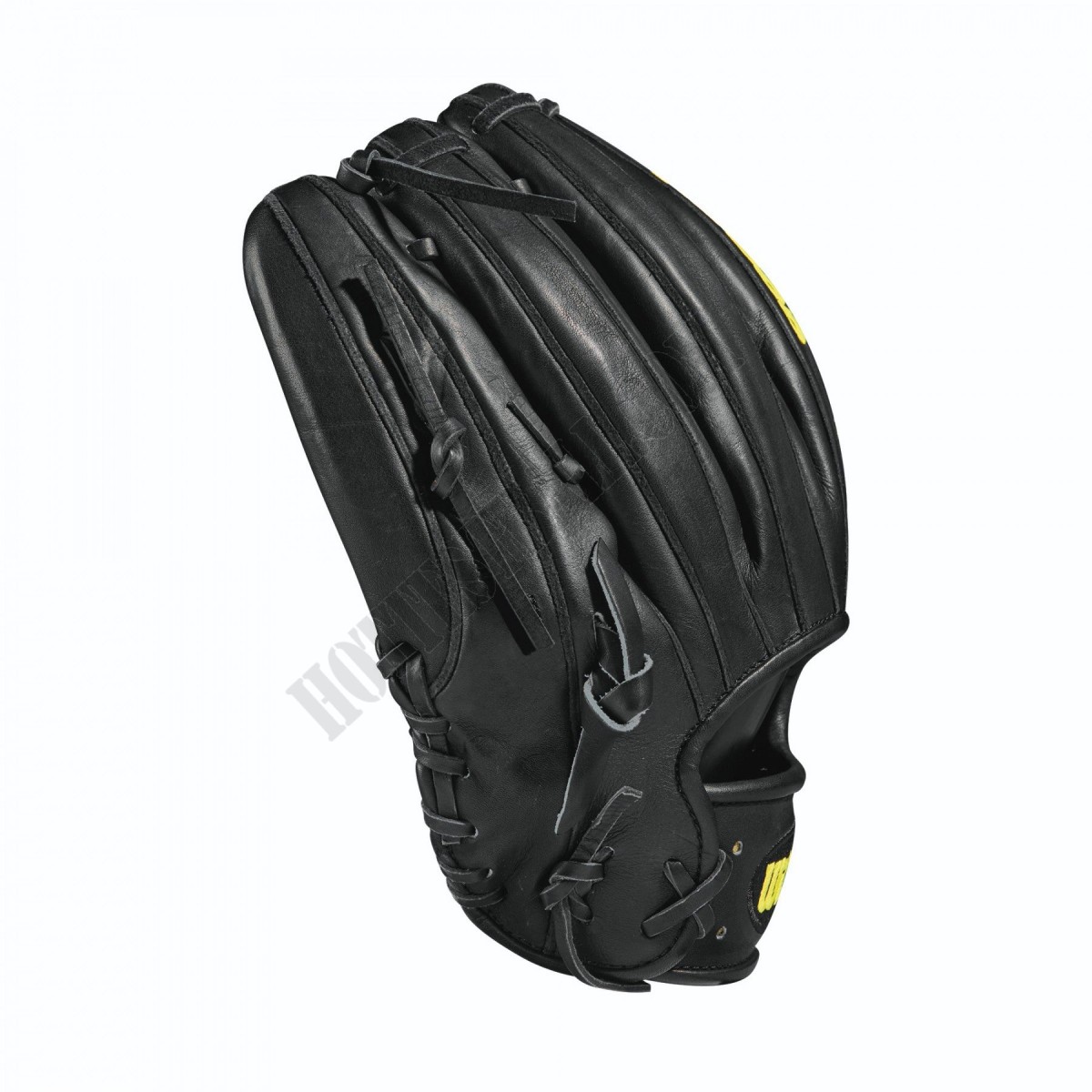 2021 A2000 CK22 GM 11.75" Pitcher's Baseball Glove ● Wilson Promotions - -4