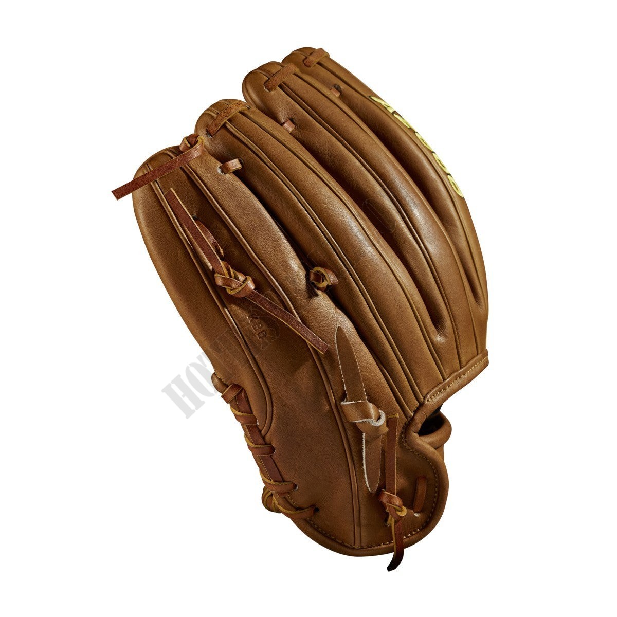 2021 A2000 DP15 11.5" Infield Baseball Glove ● Wilson Promotions - -4