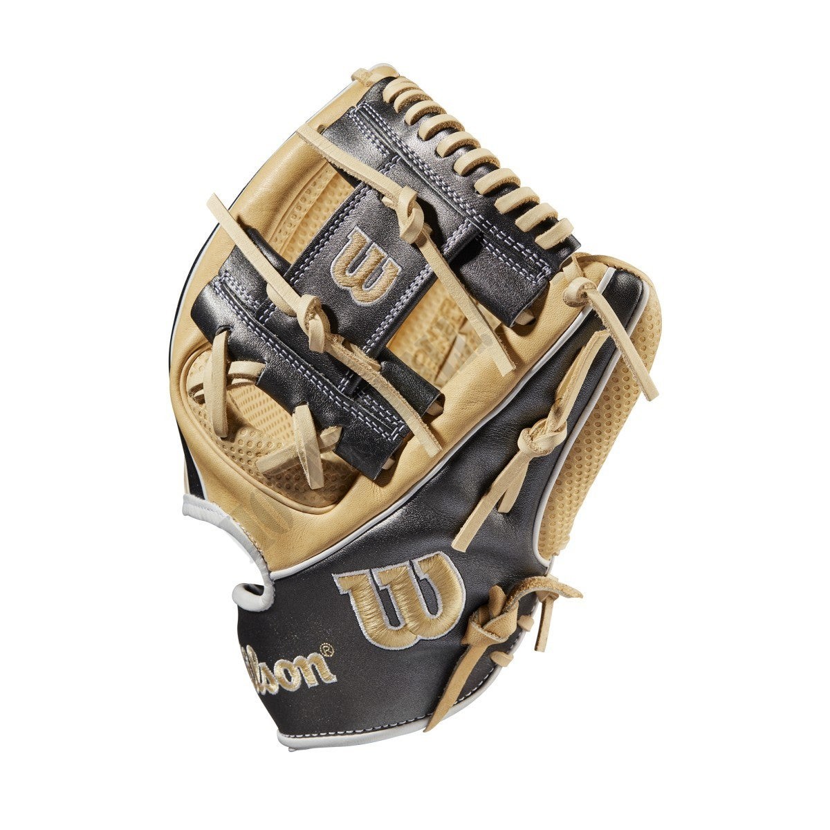 2022 A2K SC1786 11.5" Infield Baseball Glove ● Wilson Promotions - -3