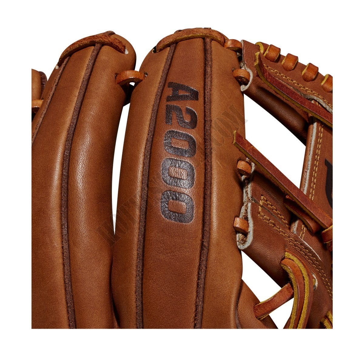 2021 A2000 1786 Laredo 11.5"Infield Baseball Glove - Right Hand Throw ● Wilson Promotions - -6