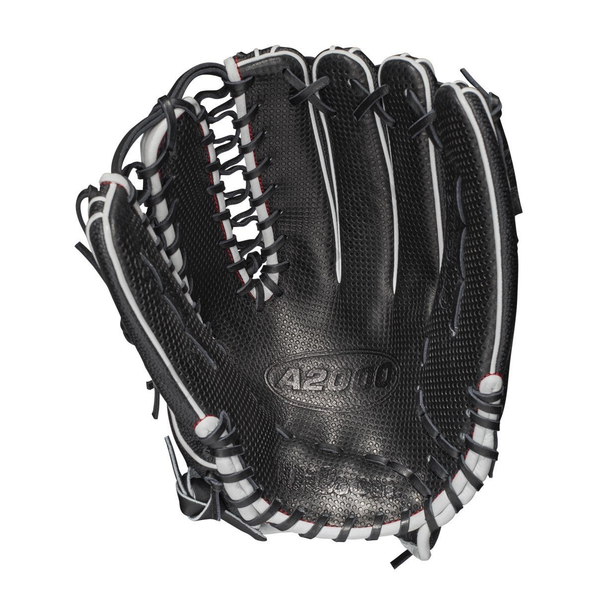 2021 A2000 SCOT7SS 12.75" Outfield Baseball Glove ● Wilson Promotions - -2