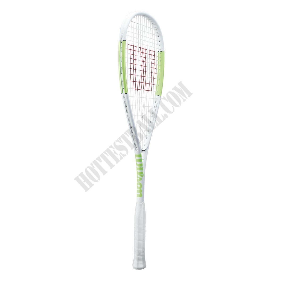 Blade Ultra Light Squash Racquet - Wilson Discount Store - -1