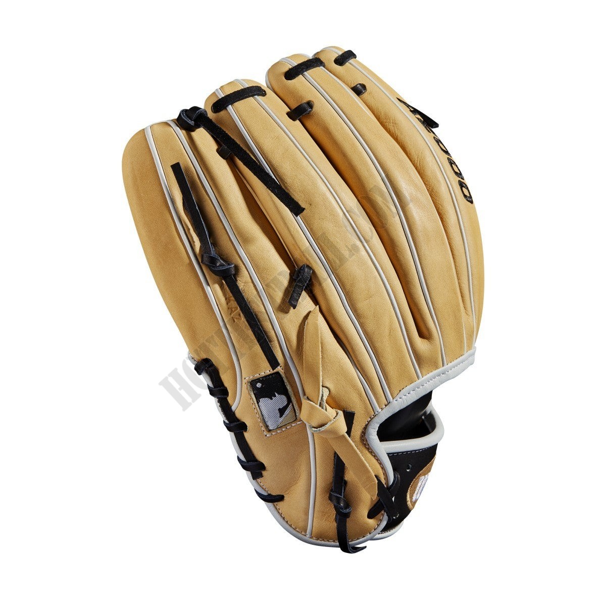 2019 A2000 1787 11.75" Infield Baseball Glove - Right Hand Throw ● Wilson Promotions - -4