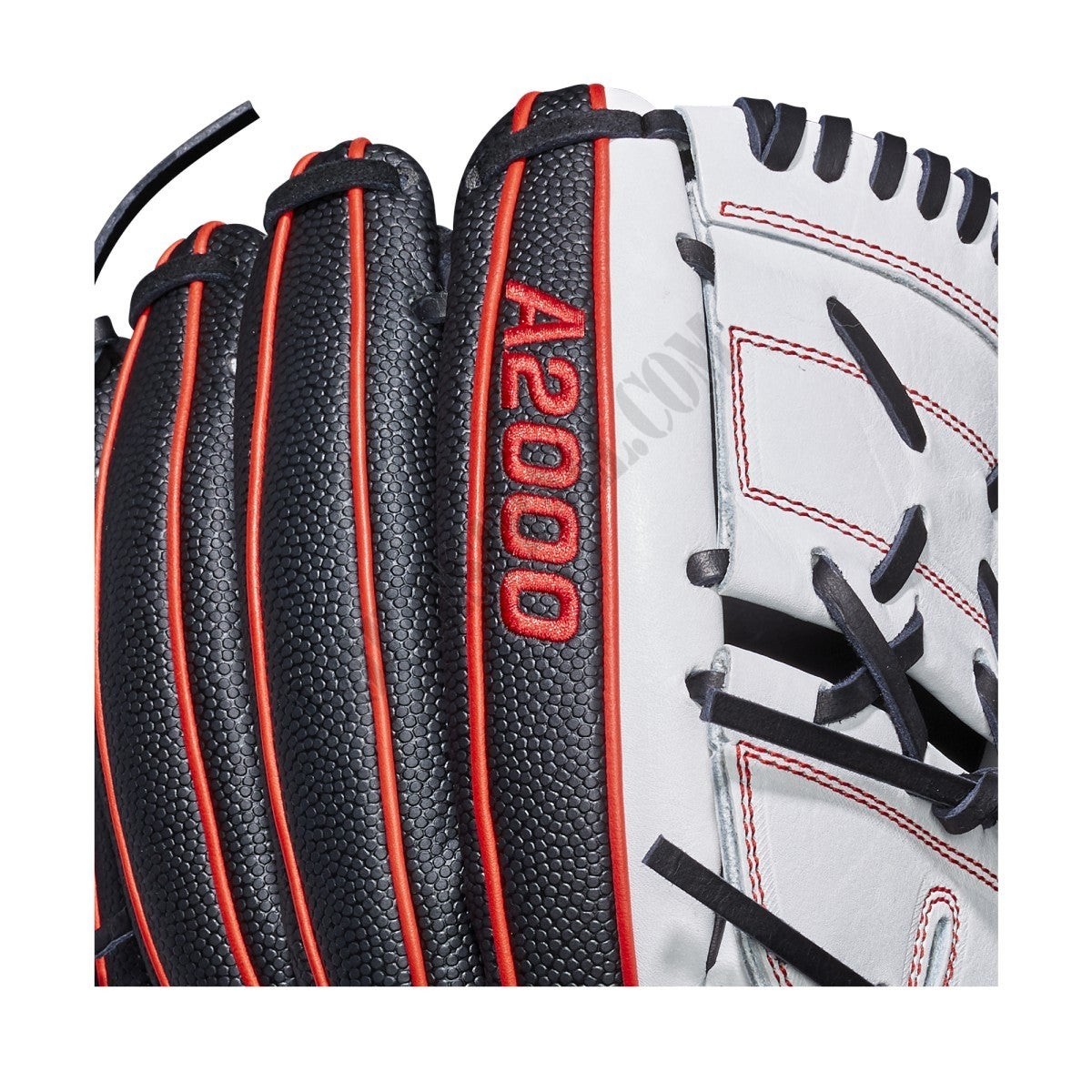 2019 A2000 MA14 GM 12.25" Pitcher's Fastpitch Glove ● Wilson Promotions - -6