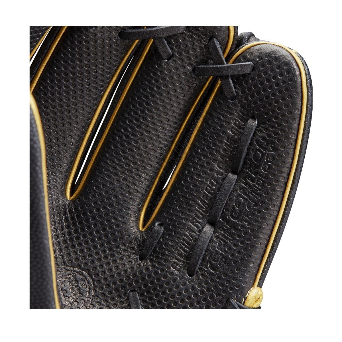 2021 A2000 SR32 GM 12" Infield Fastpitch Glove ● Wilson Promotions - -8