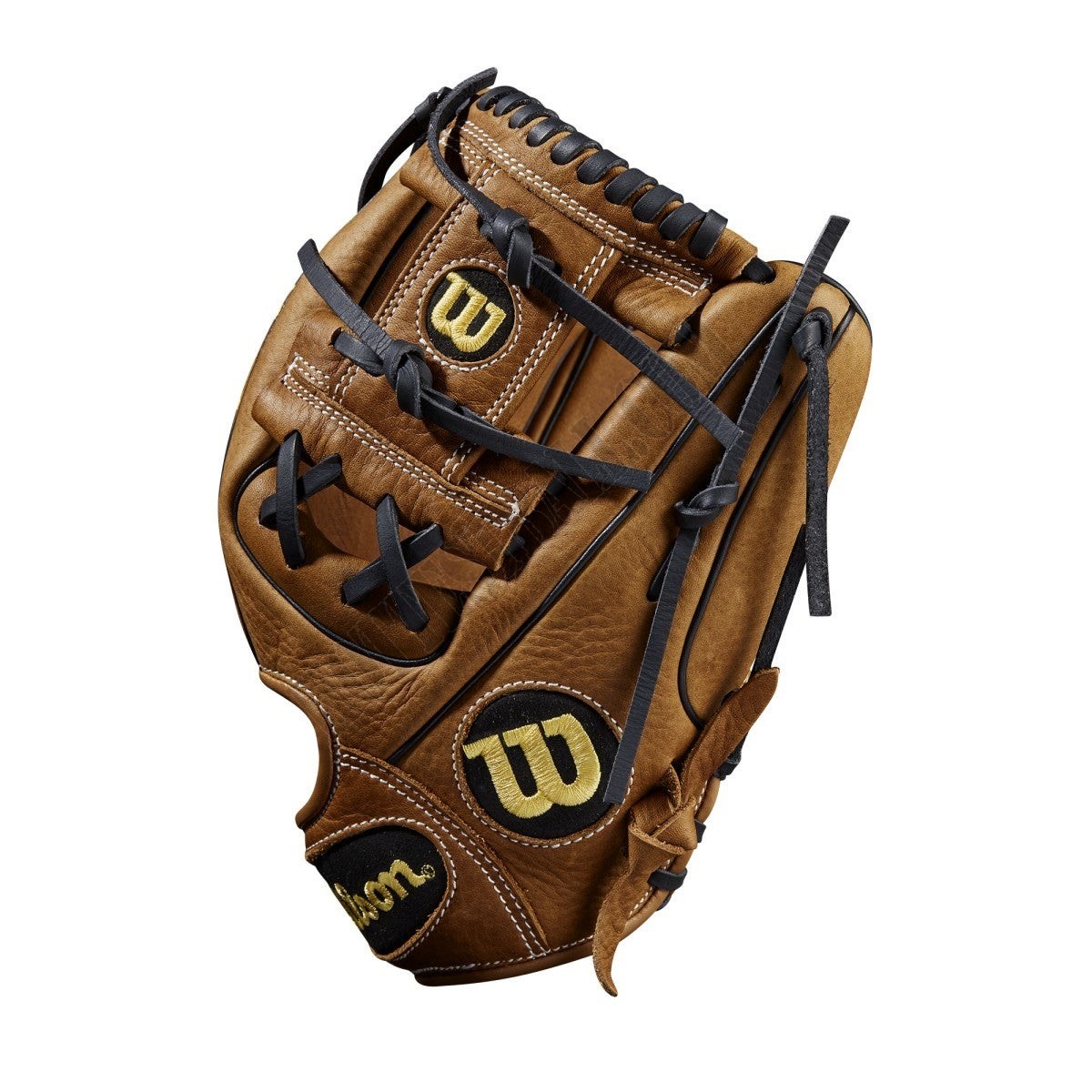 2020 A900 11.5" Baseball Glove ● Wilson Promotions - -3