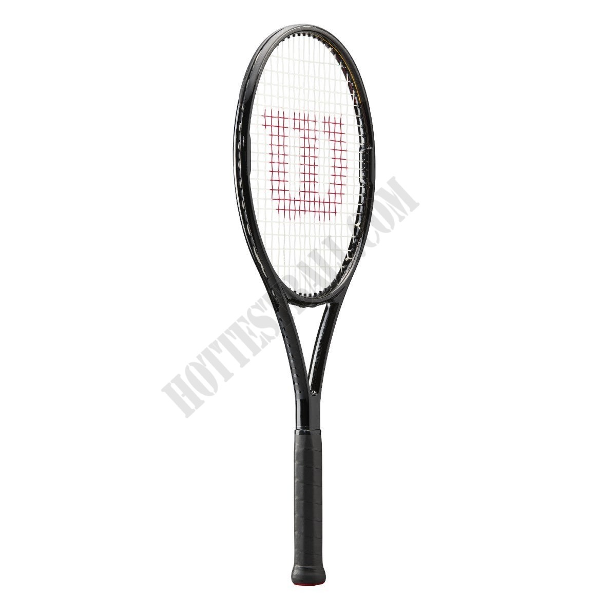 Pro Staff Six.One 95 (18x20) Tennis Racket - Wilson Discount Store - -0