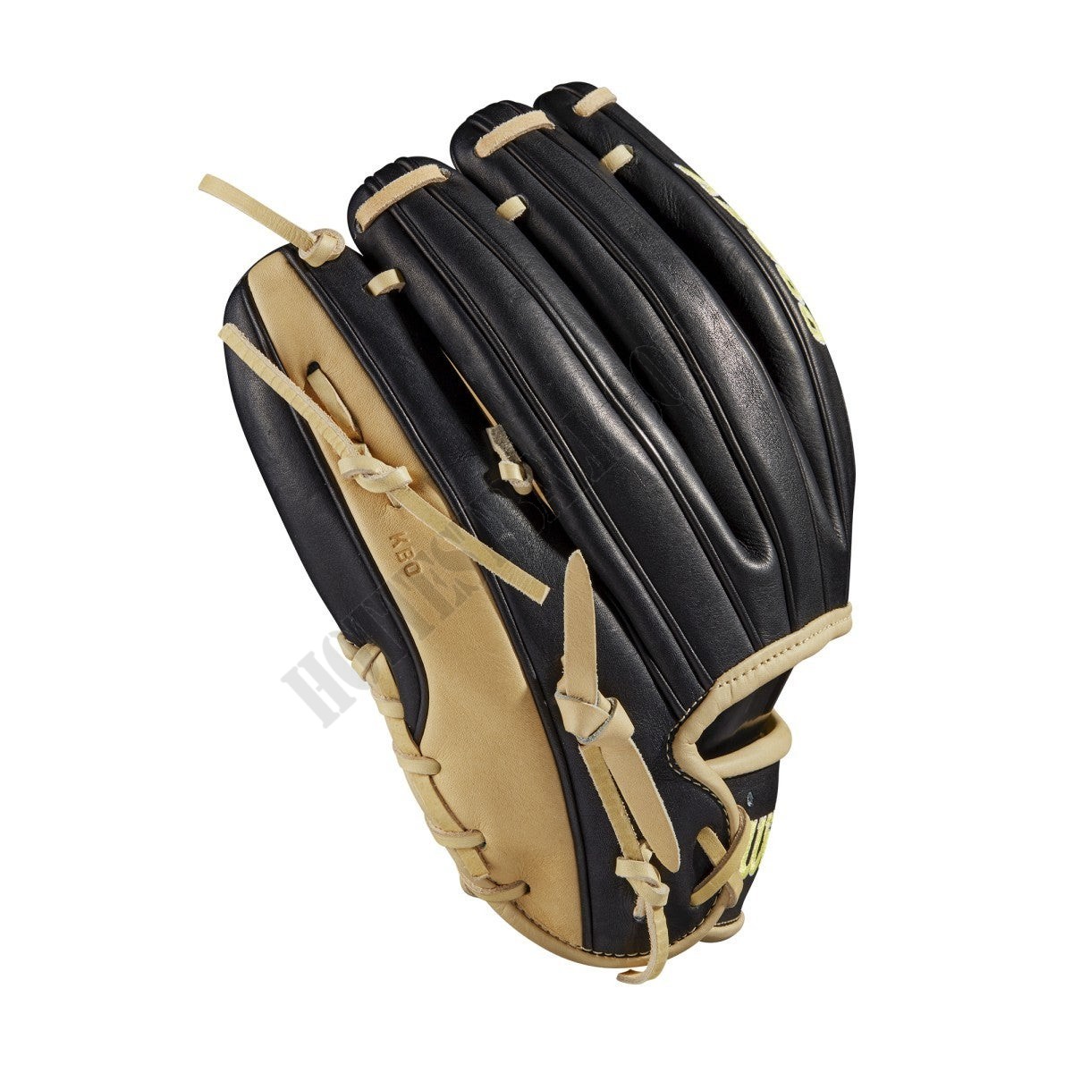 2021 A2000 1786 11.5" Infield Baseball Glove ● Wilson Promotions - -4
