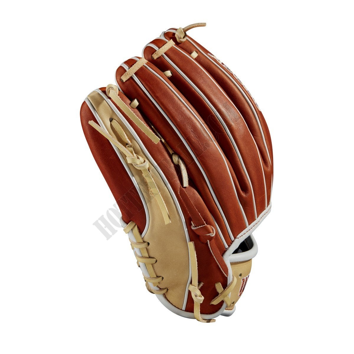2021 A2000 1789 11.5" Utility Baseball Glove ● Wilson Promotions - -4