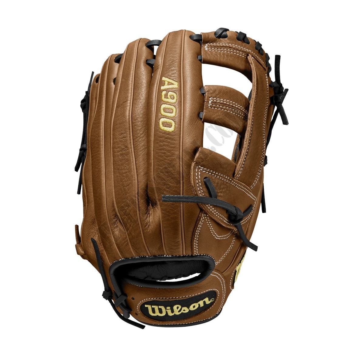 2020 A900 13" Slowpitch Glove ● Wilson Promotions - -1