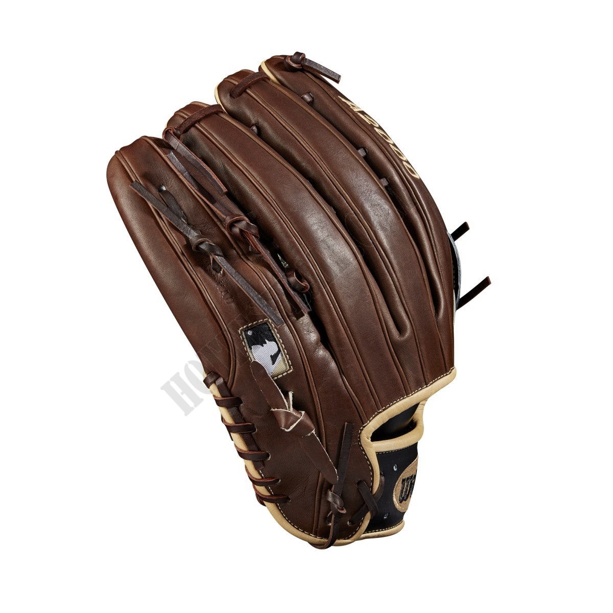 2020 A2000 1799 12.75" Outfield Baseball Glove ● Wilson Promotions - -4