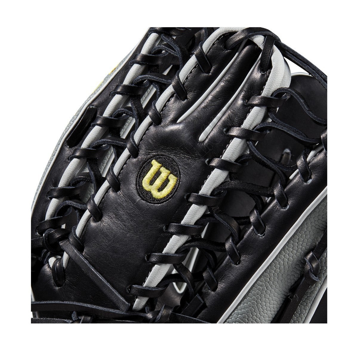 2020 A2000 OT6SS 12.75" Outfield Baseball Glove ● Wilson Promotions - -5