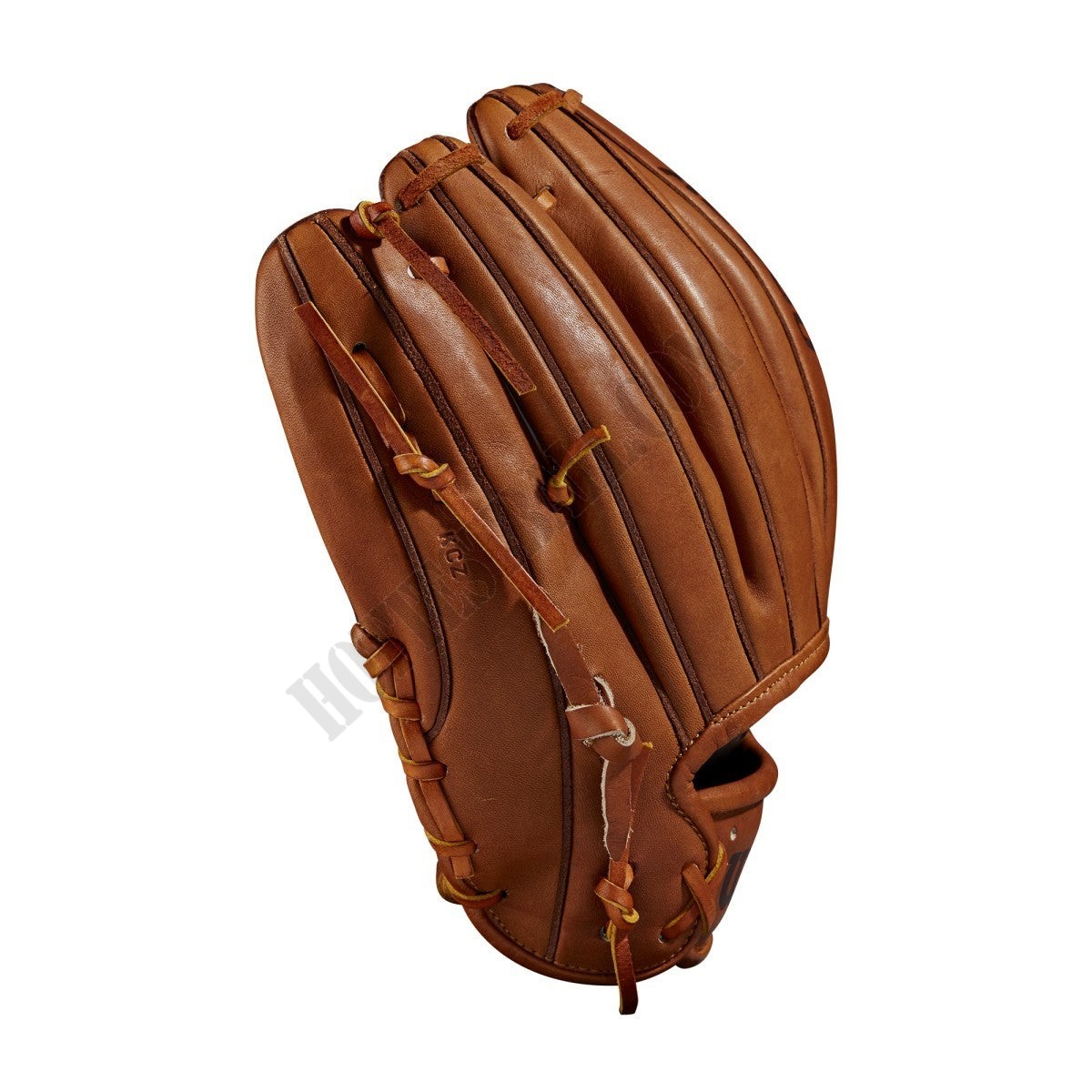 2021 A2000 1786 Laredo 11.5"Infield Baseball Glove - Right Hand Throw ● Wilson Promotions - -4