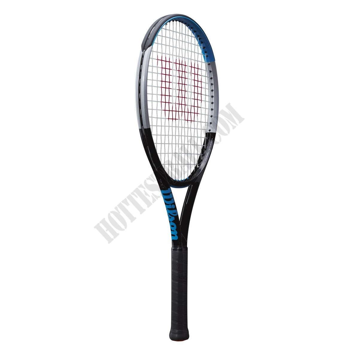 Ultra 108 v3 Tennis Racket - Wilson Discount Store - -0