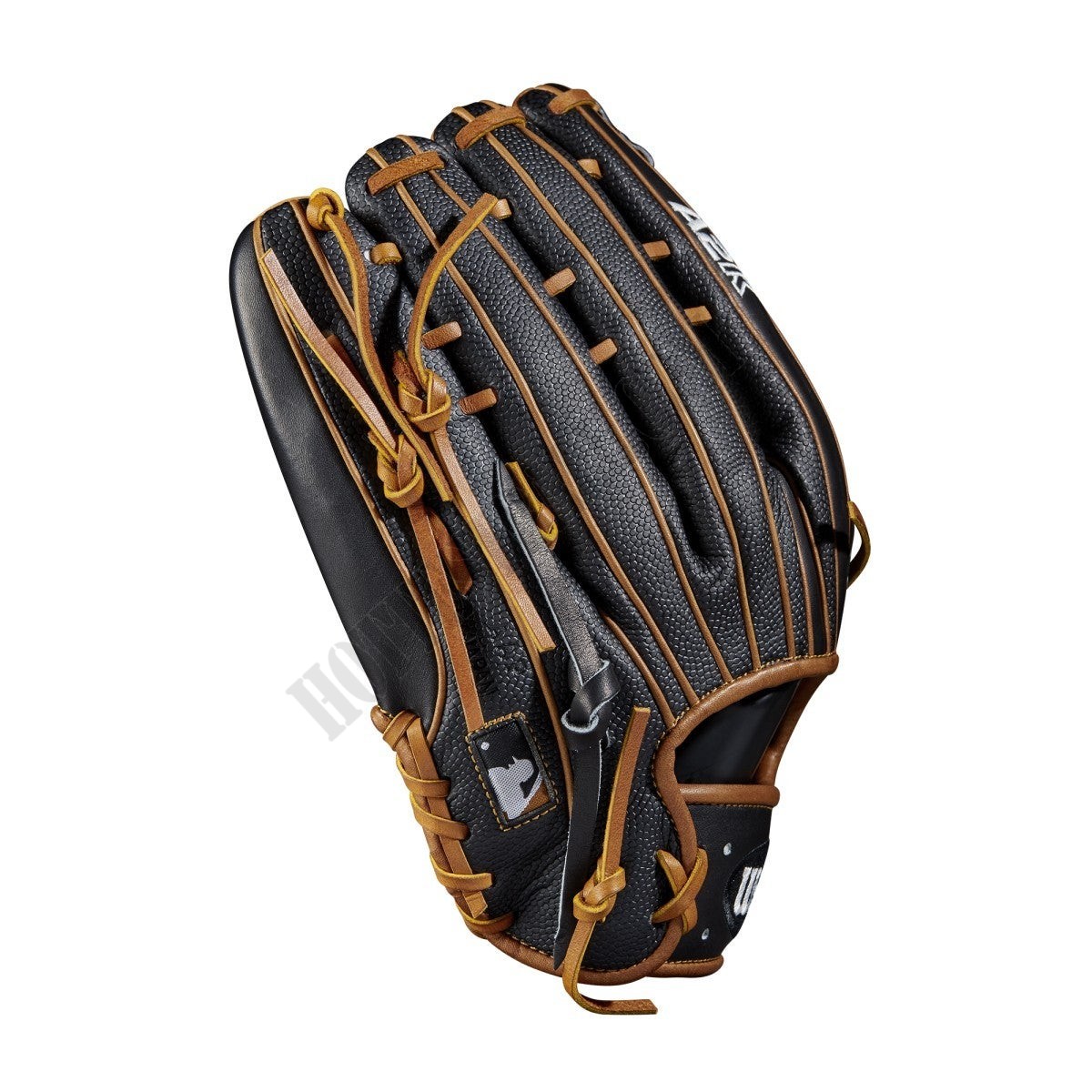 2020 A2K 1775 12.75" Outfield Baseball Glove ● Wilson Promotions - -4