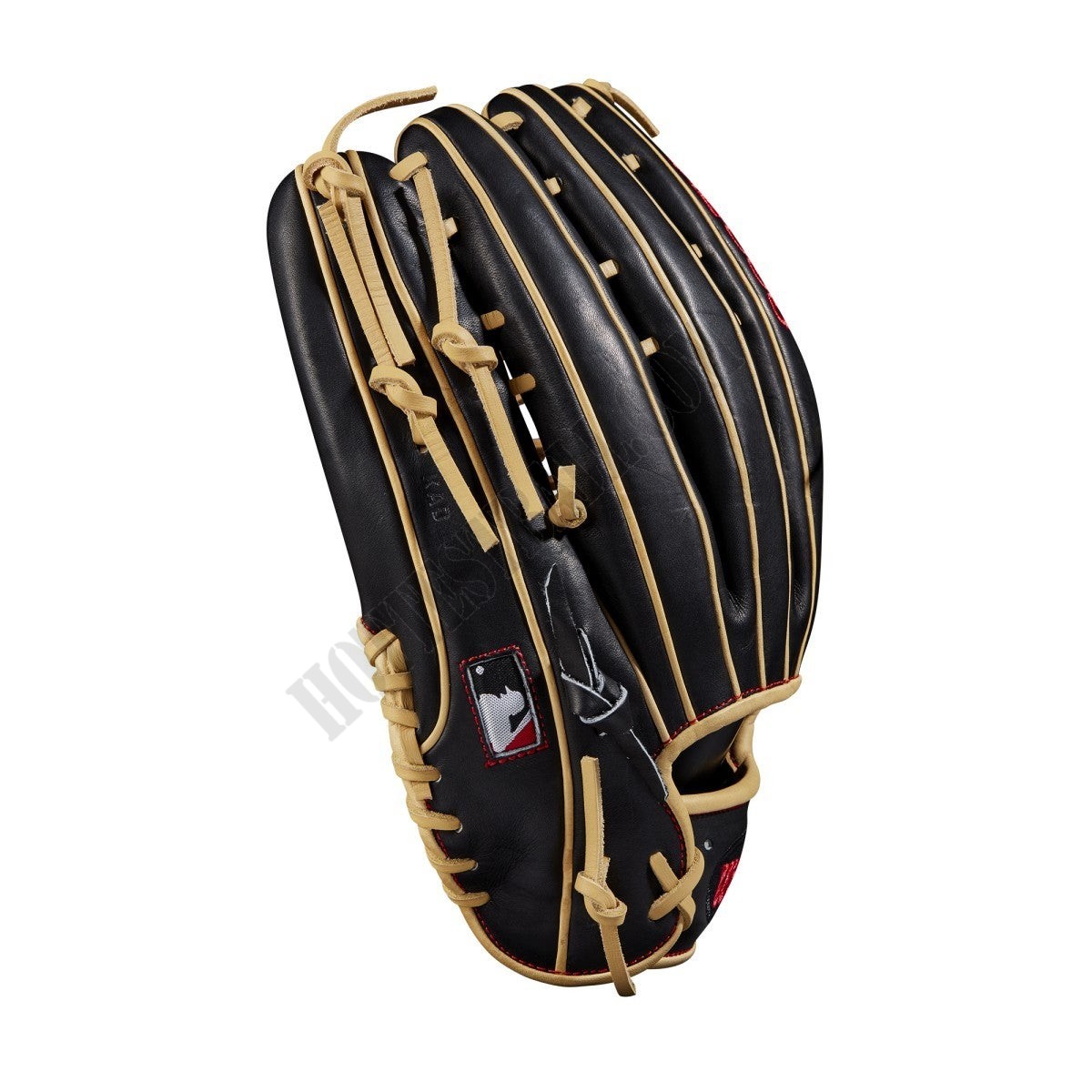 2020 A2000 OT6 12.75" Outfield Baseball Glove ● Wilson Promotions - -4