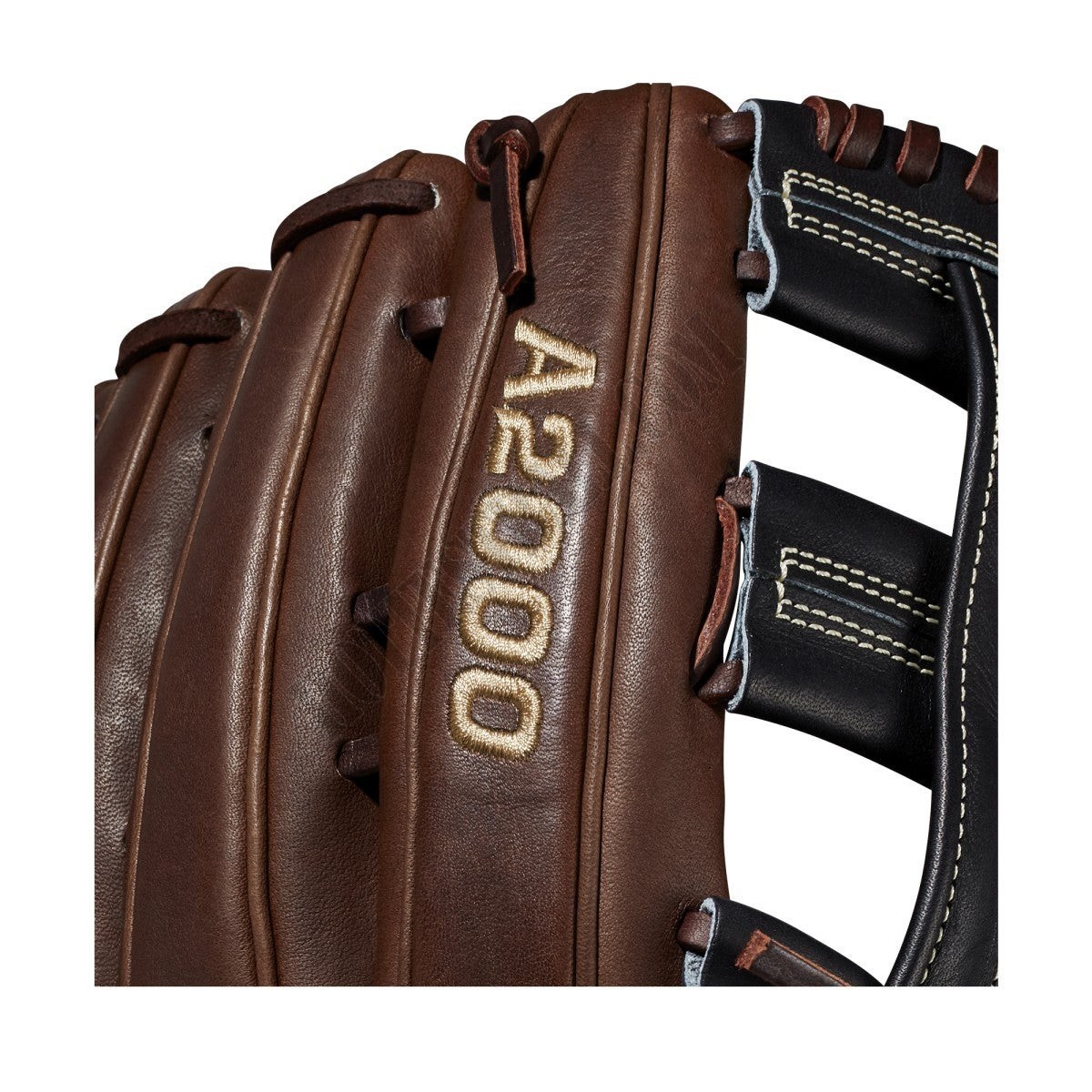 2020 A2000 1799 12.75" Outfield Baseball Glove ● Wilson Promotions - -6