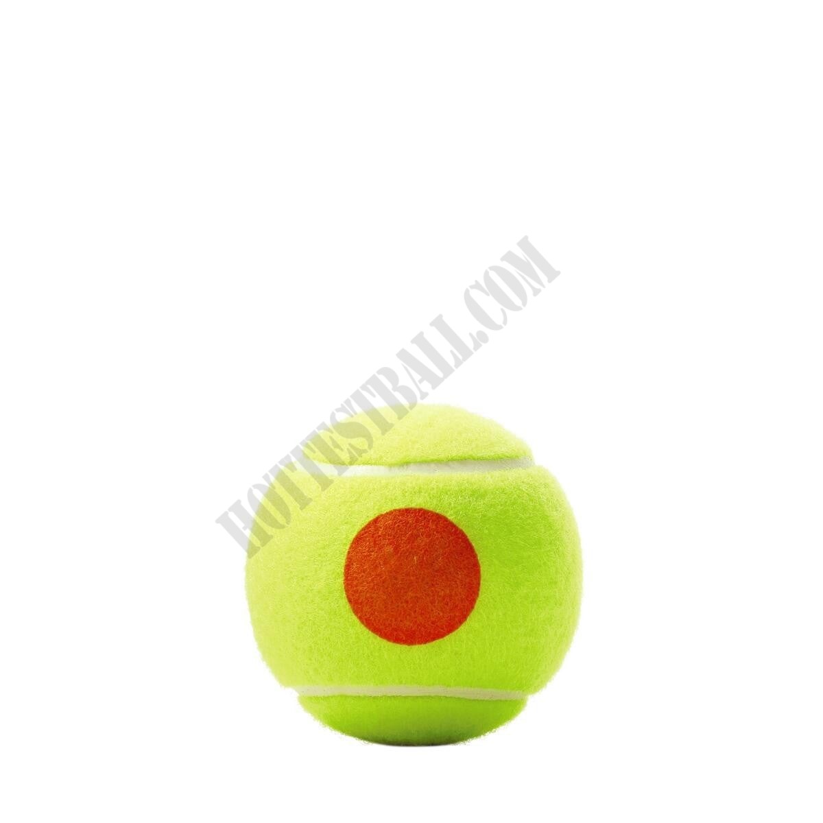 Minions Stage 2 Tennis BSleeve - Wilson Discount Store - -2