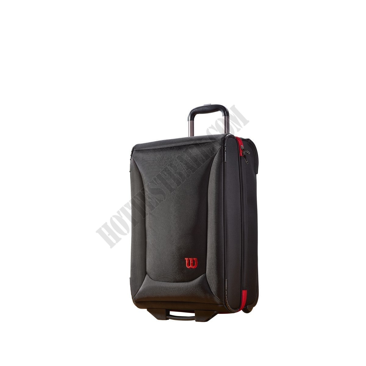 Domestic Carry-on SmBag - Wilson Discount Store - -0