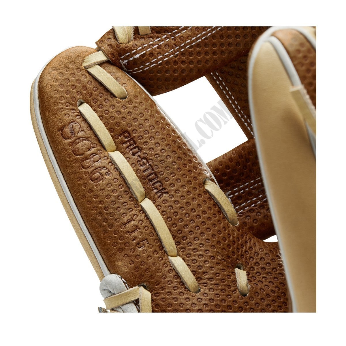 2021 A2000 SC1786 11.5" Infield Baseball Glove ● Wilson Promotions - -7