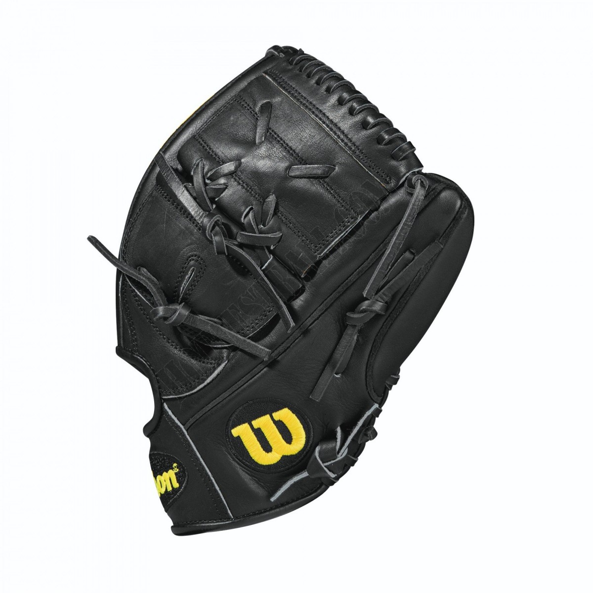 2021 A2000 CK22 GM 11.75" Pitcher's Baseball Glove ● Wilson Promotions - -3