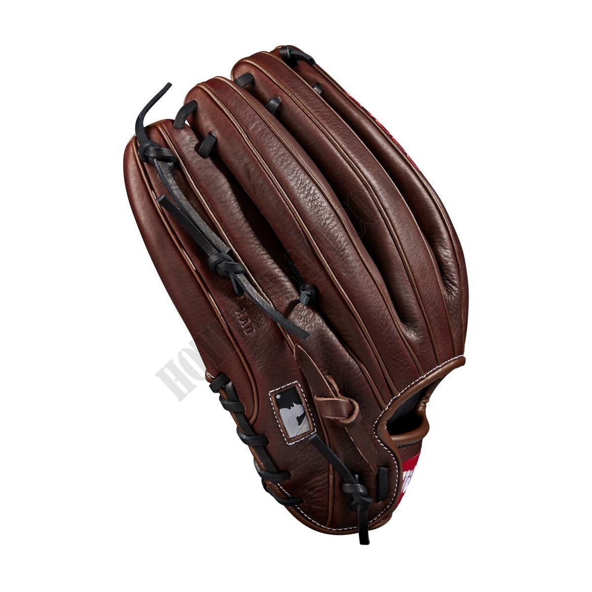 2020 A1000 KP92 12.5" Baseball Glove ● Wilson Promotions - -4
