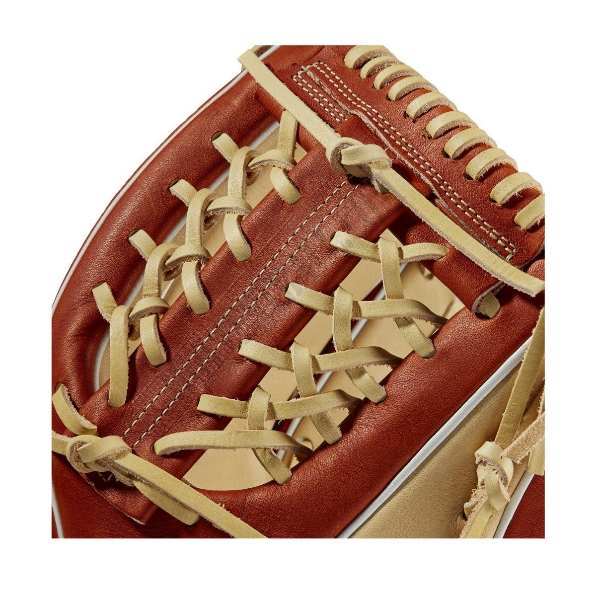 2021 A2000 1789 11.5" Utility Baseball Glove ● Wilson Promotions - -5
