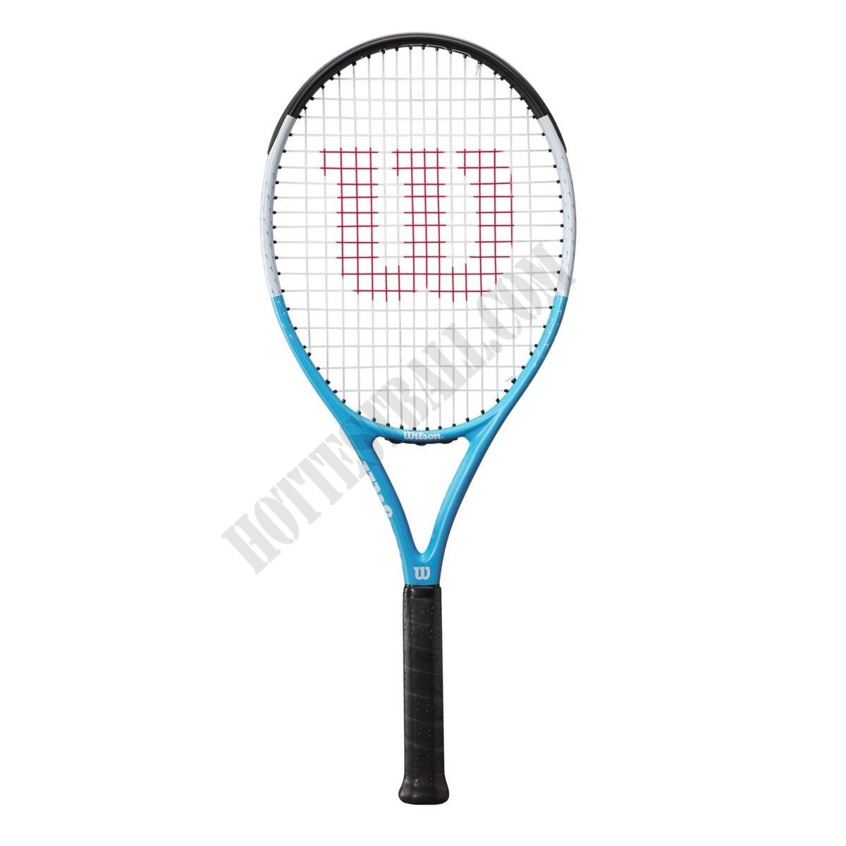 Ultra Power RXT 105 Tennis Racket - Wilson Discount Store - -0