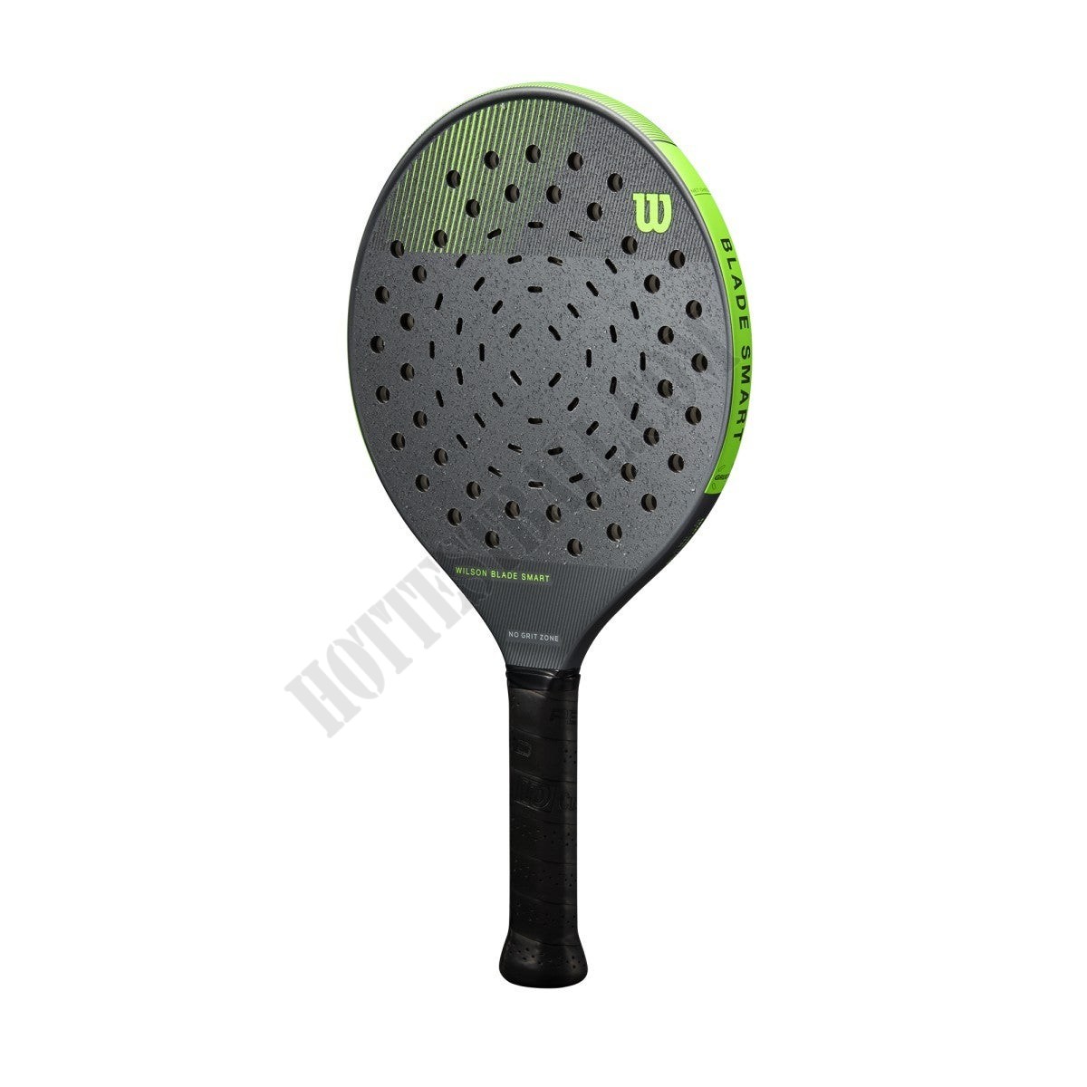 Blade Smart GRUUV Platform Tennis Paddle - Wilson Discount Store - -2