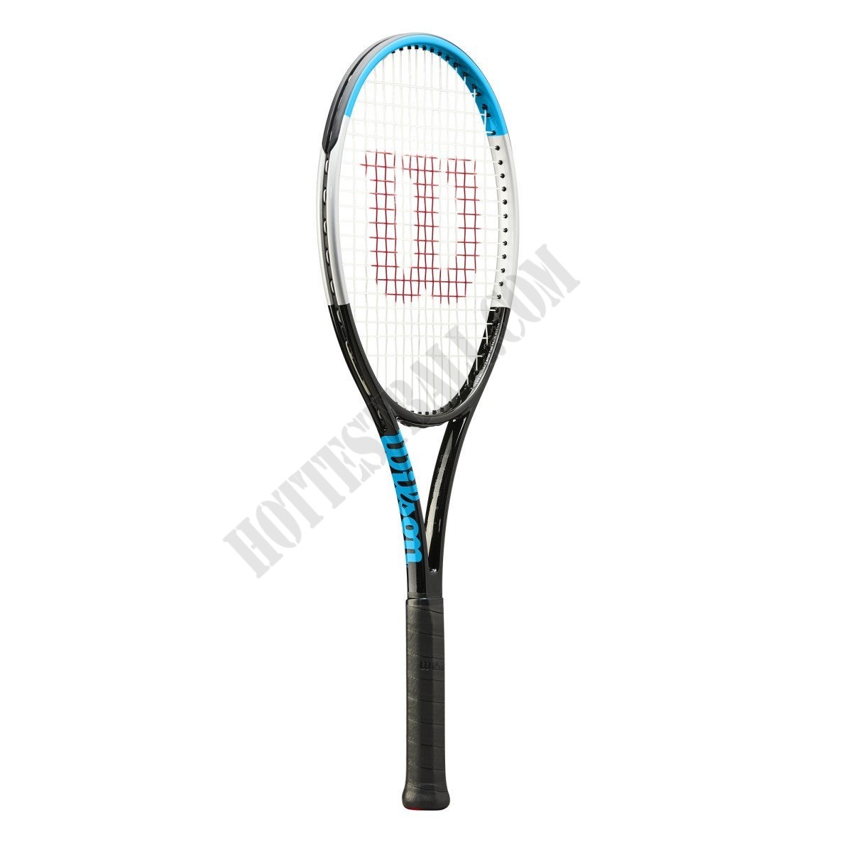 Ultra Pro (16x19) Tennis Racket - Wilson Discount Store - -0