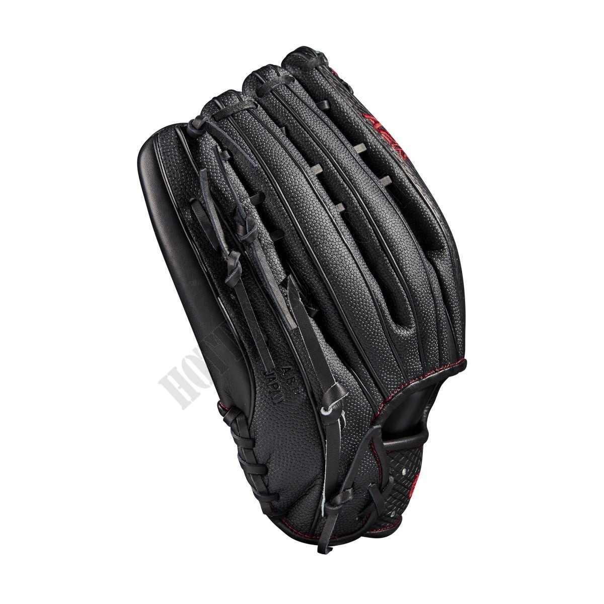 2021 A2K 1775SS 12.75" Outfield Baseball Glove ● Wilson Promotions - -4