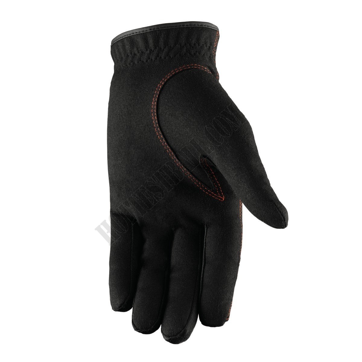 Wilson Staff Rain Golf Gloves - Wilson Discount Store - -2