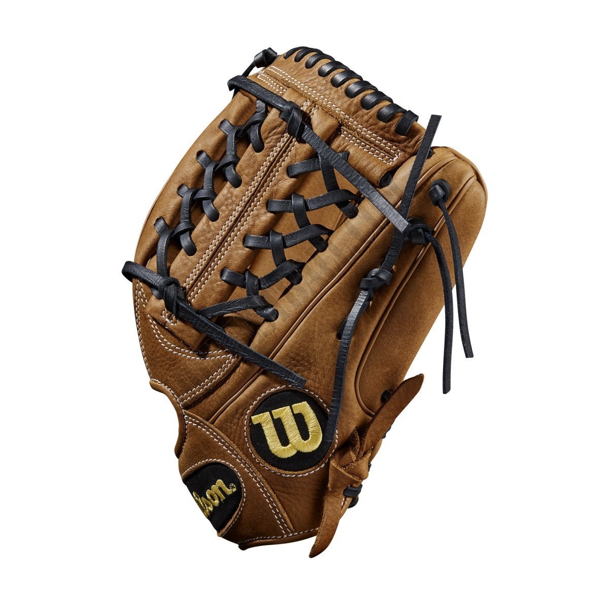 2020 A900 11.75" Baseball Glove ● Wilson Promotions - -3