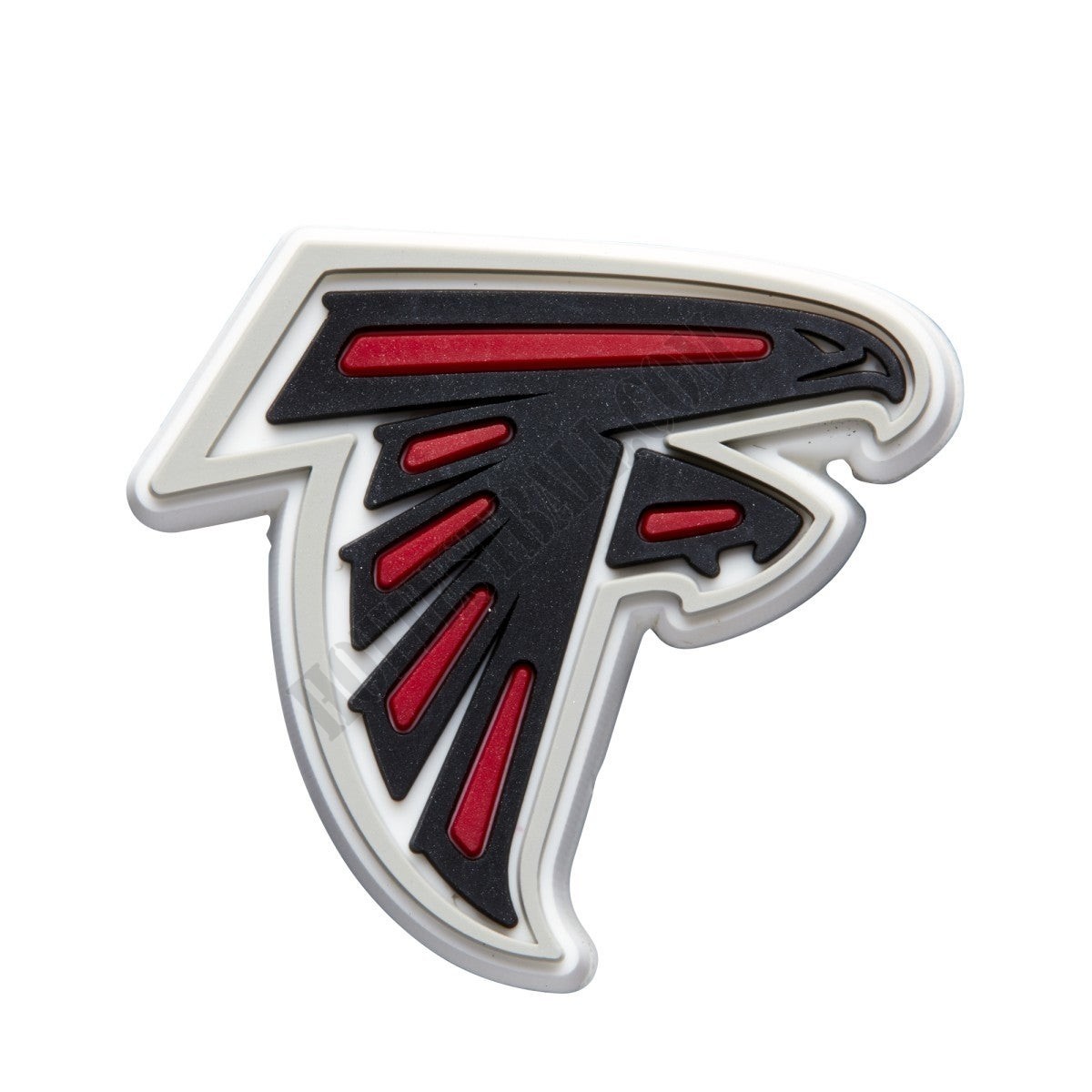 Atlanta Falcons NFL Dampener - Wilson Discount Store - -1