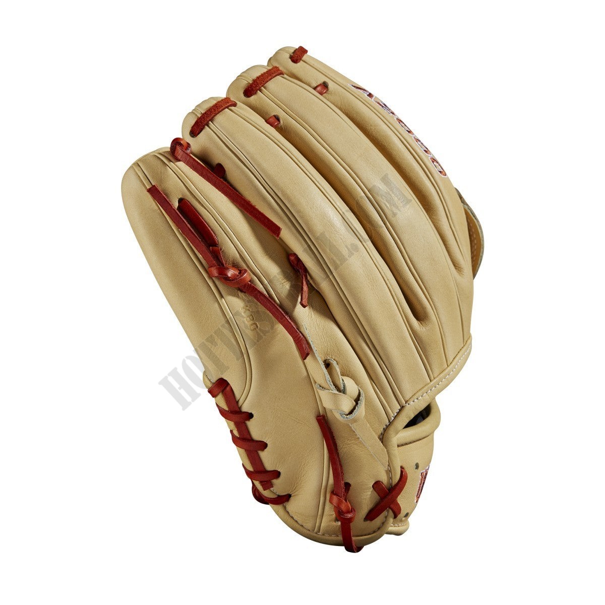 2021 A2000 PP05 11.5" Infield Baseball Glove ● Wilson Promotions - -4