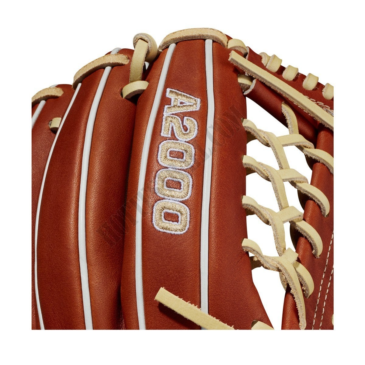 2021 A2000 1789 11.5" Utility Baseball Glove ● Wilson Promotions - -6