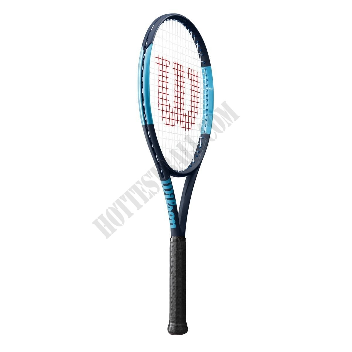 Ultra 100L v2 Tennis Racket - Wilson Discount Store - -0