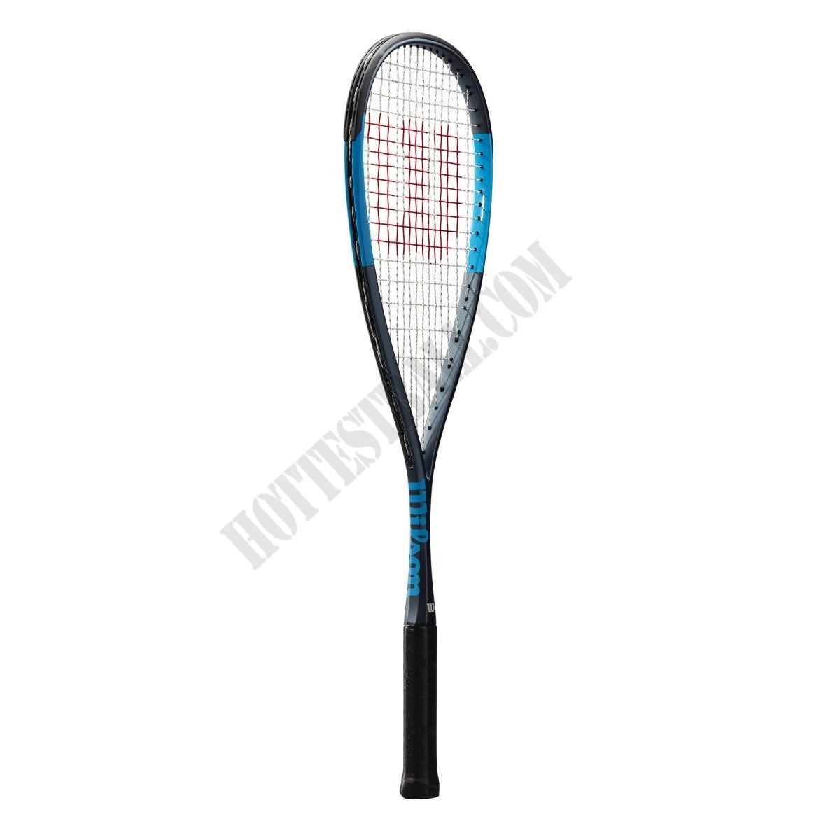 Ultra Lite Squash Racquet - Wilson Discount Store - -1