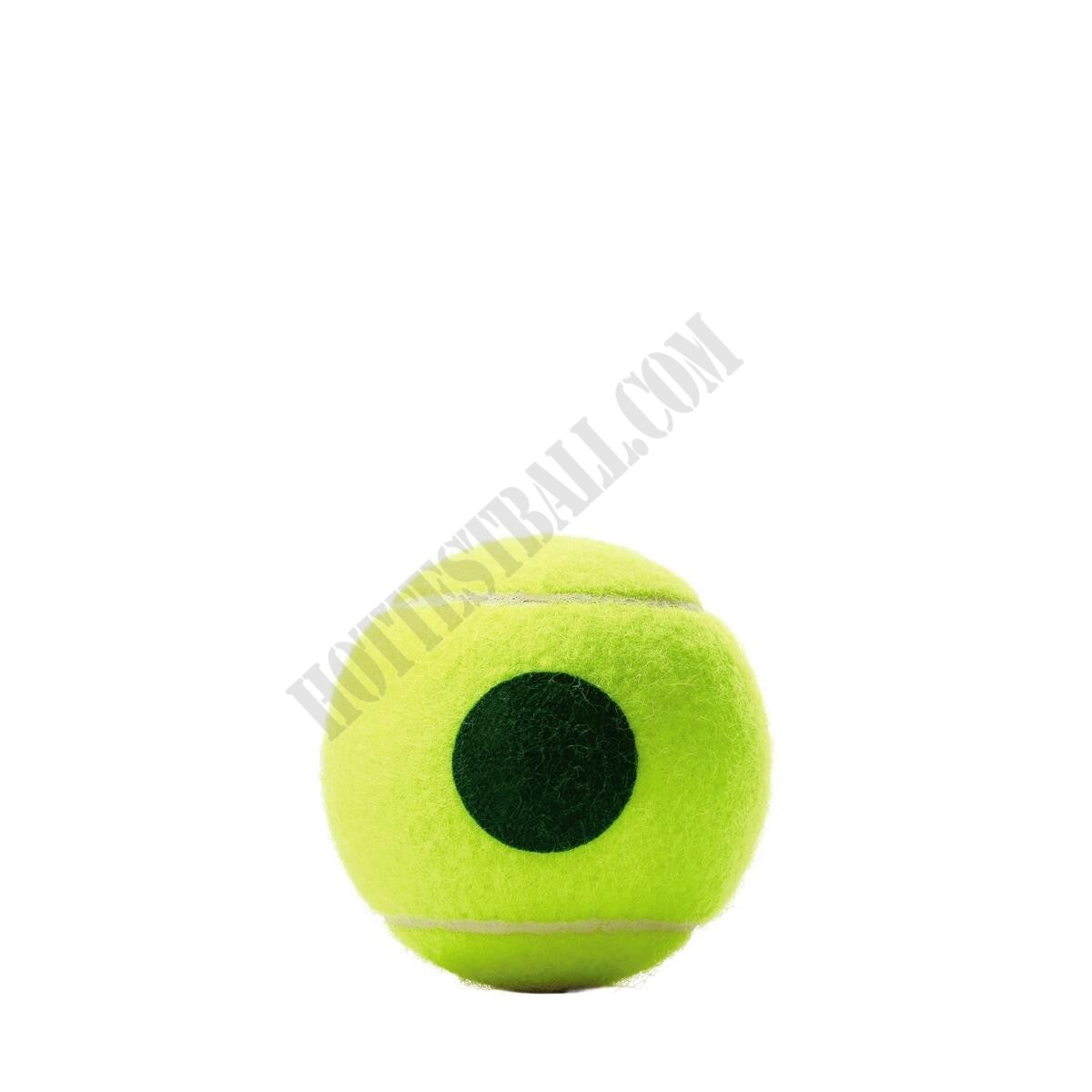 Minions Stage 1 Tennis BCan - Wilson Discount Store - -3