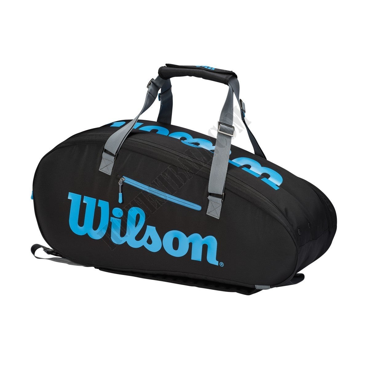 Ultra 9 Pack Bag - Wilson Discount Store - -1