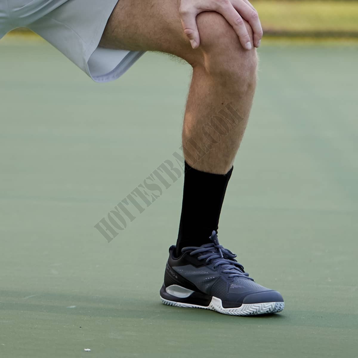 Men's Rush Pro 3.5 Tennis Shoe - Wilson Discount Store - -2