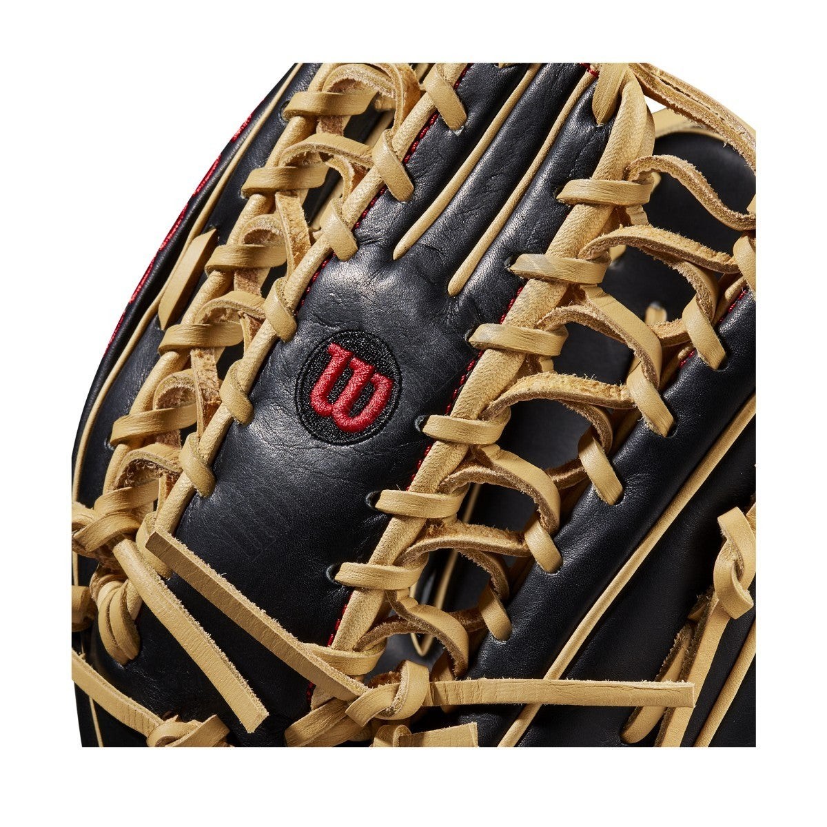 2020 A2000 OT6 12.75" Outfield Baseball Glove ● Wilson Promotions - -5