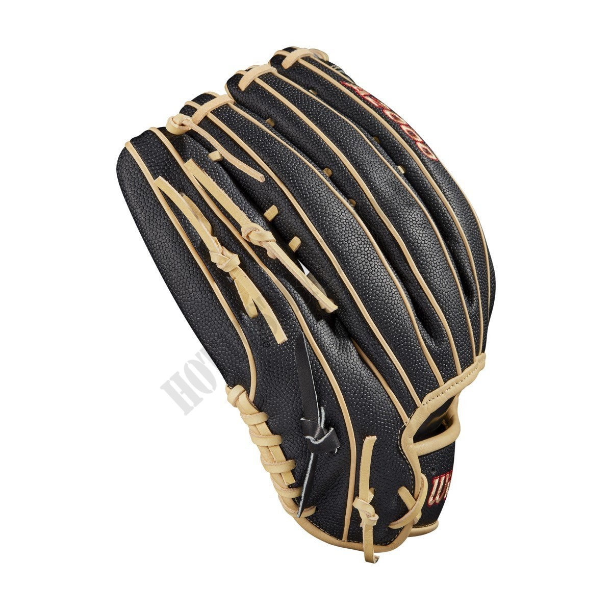 2021 A2000 1800SS 12.75" Outfield Baseball Glove ● Wilson Promotions - -4