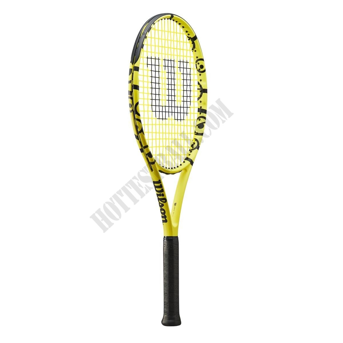 Minions 103 Tennis Racket - Wilson Discount Store - -1