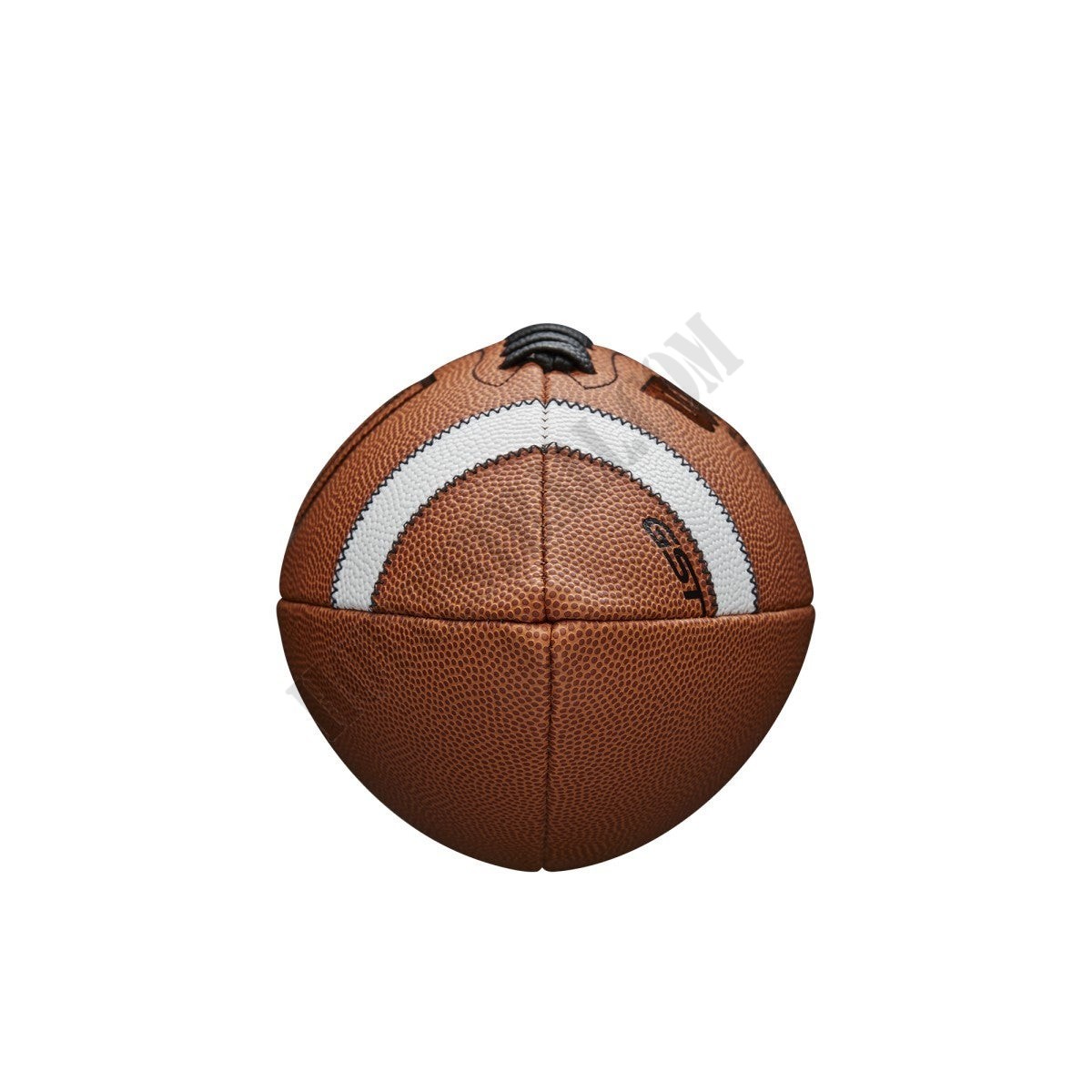 GST Composite Football - Wilson Discount Store - -9