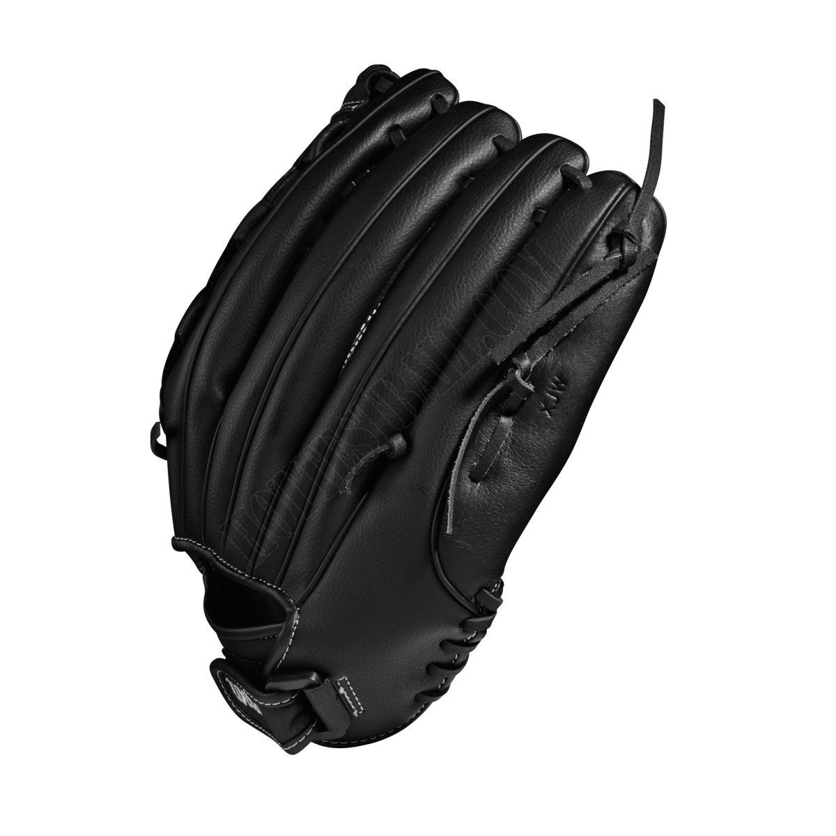 A360 14" Slowpitch Glove - Left Hand Throw ● Wilson Promotions - -4