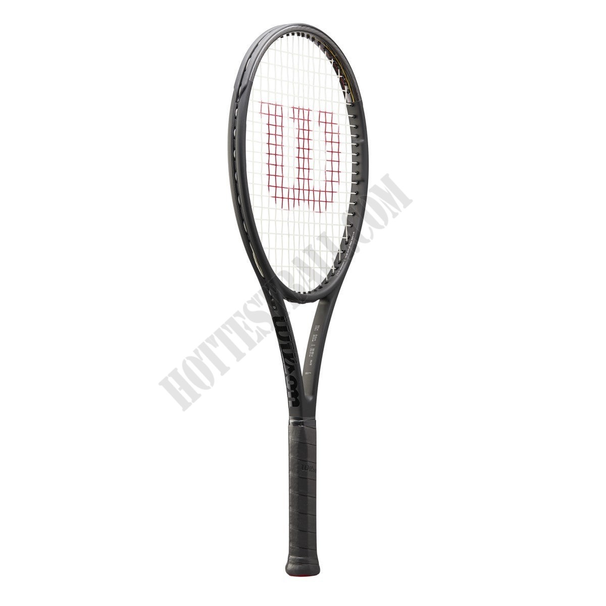 Pro Staff 97UL v13 Tennis Racket - Wilson Discount Store - -0
