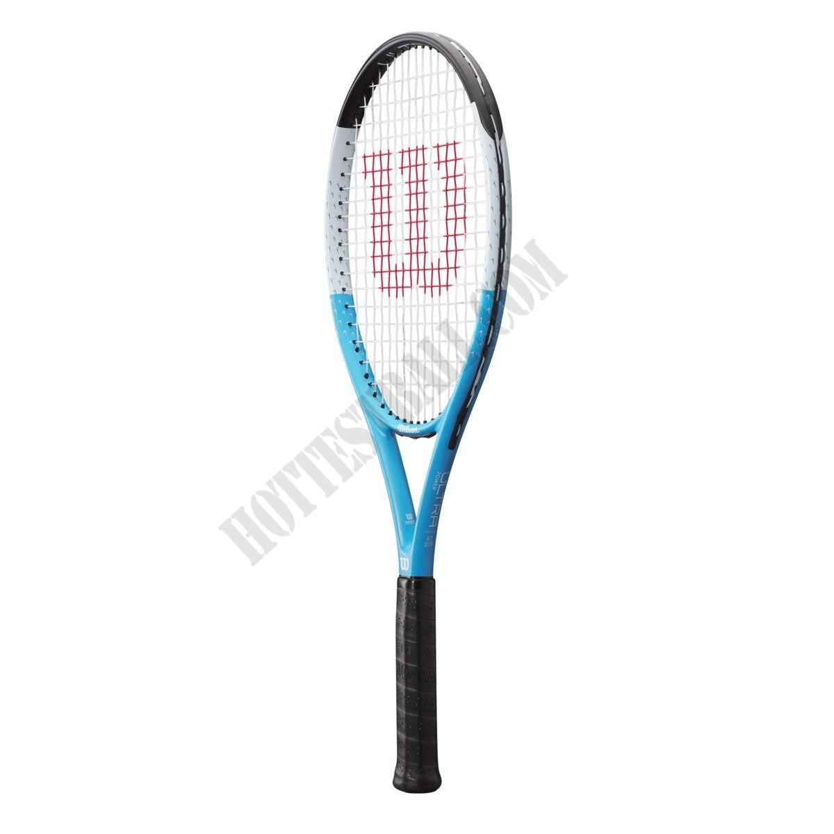 Ultra Power RXT 105 Tennis Racket - Wilson Discount Store - -2