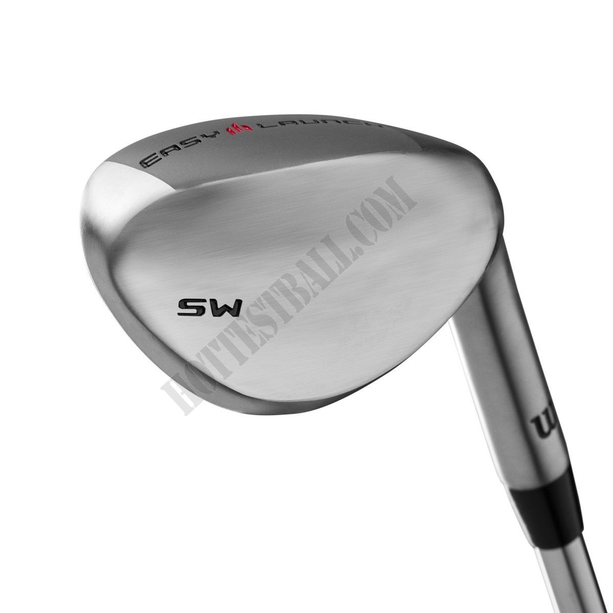 Men's Profile SGI Complete Golf Club Set - Carry - Wilson Discount Store - -10